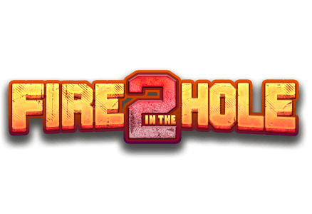 Fire in the Hole 2